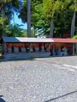 阿弥陀寺(福島県)