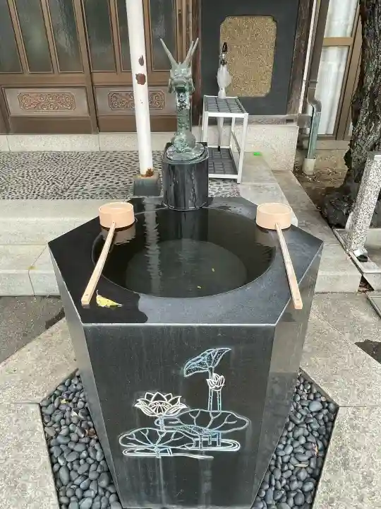 福聚院(神奈川県)