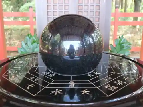 安倍文殊院 のその他建物