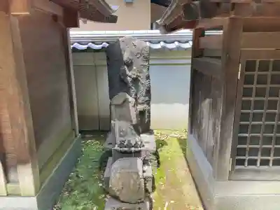 東福寺(東京都)