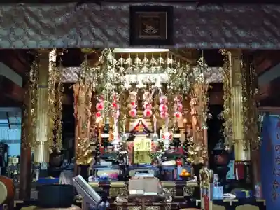 宗徳寺(愛知県)