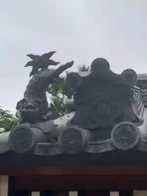 明光寺(大阪府)