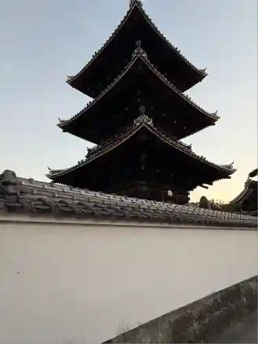 龍原寺(大分県)