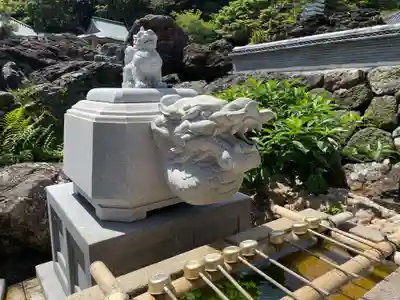 金剛福寺(高知県)