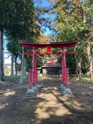 産宮神社の{uncategorized: "未分類", other: "その他", undefined: "問題あり", building: "その他建物", grave: "お墓", sacred_gate: "鳥居", guardian: "狛犬", statue: "像", buddha: "仏像", history: "歴史", nature: "自然", garden: "庭園", animal: "動物", pagoda: "塔", temizu: "手水舎", mountain_gate: "山門・神門", sanctuary: "本殿・本堂", subordinate: "末社・摂社", art: "芸術", scenery: "景色", jizo: "地蔵", ema: "絵馬", goshuin: "御朱印", omikuji: "おみくじ", items: "授与品その他", amulet: "お守り", goshuincho: "御朱印帳", eats: "食事", festival: "お祭り", votive_dance: "神楽", shichigosan: "七五三参", wedding: "結婚式", experience: "体験その他", initially: "初詣", around: "周辺", anti_infection: "感染症対策"}