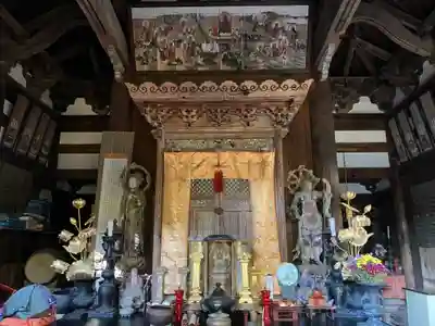 円通寺(広島県)