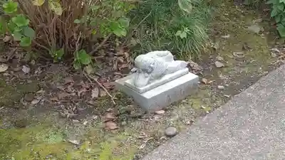 浄土寺(神奈川県)