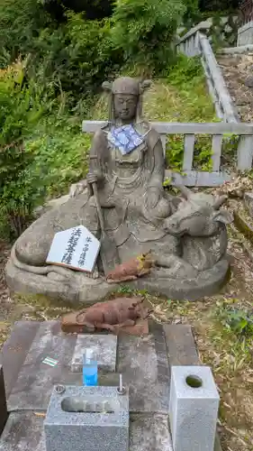 不動院(広島県)