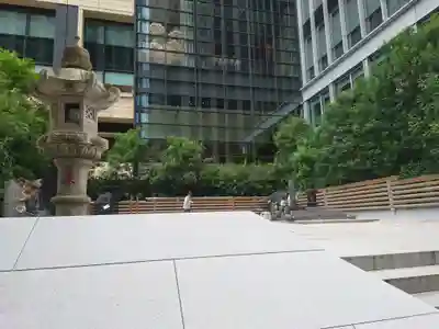 将門塚(東京都)