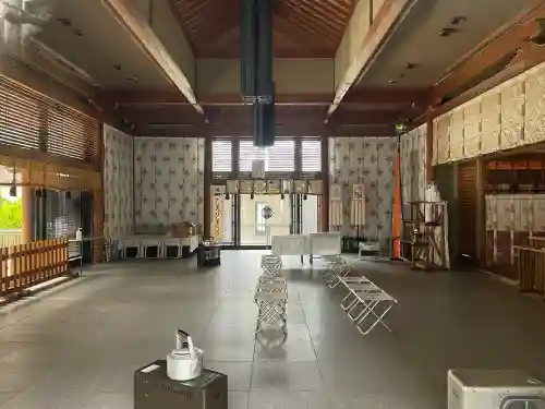 亀戸 香取神社の{uncategorized: "未分類", other: "その他", undefined: "問題あり", building: "その他建物", grave: "お墓", sacred_gate: "鳥居", guardian: "狛犬", statue: "像", buddha: "仏像", history: "歴史", nature: "自然", garden: "庭園", animal: "動物", pagoda: "塔", temizu: "手水舎", mountain_gate: "山門・神門", sanctuary: "本殿・本堂", subordinate: "末社・摂社", art: "芸術", scenery: "景色", jizo: "地蔵", ema: "絵馬", goshuin: "御朱印", omikuji: "おみくじ", items: "授与品その他", amulet: "お守り", goshuincho: "御朱印帳", eats: "食事", festival: "お祭り", votive_dance: "神楽", shichigosan: "七五三参", wedding: "結婚式", experience: "体験その他", initially: "初詣", around: "周辺", anti_infection: "感染症対策"}