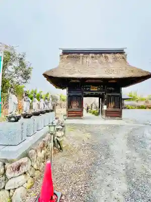 永福寺　童子堂の{uncategorized: "未分類", other: "その他", undefined: "問題あり", building: "その他建物", grave: "お墓", sacred_gate: "鳥居", guardian: "狛犬", statue: "像", buddha: "仏像", history: "歴史", nature: "自然", garden: "庭園", animal: "動物", pagoda: "塔", temizu: "手水舎", mountain_gate: "山門・神門", sanctuary: "本殿・本堂", subordinate: "末社・摂社", art: "芸術", scenery: "景色", jizo: "地蔵", ema: "絵馬", goshuin: "御朱印", omikuji: "おみくじ", items: "授与品その他", amulet: "お守り", goshuincho: "御朱印帳", eats: "食事", festival: "お祭り", votive_dance: "神楽", shichigosan: "七五三参", wedding: "結婚式", experience: "体験その他", initially: "初詣", around: "周辺", anti_infection: "感染症対策"}