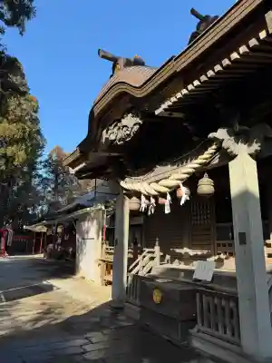 渋川八幡宮の{uncategorized: "未分類", other: "その他", undefined: "問題あり", building: "その他建物", grave: "お墓", sacred_gate: "鳥居", guardian: "狛犬", statue: "像", buddha: "仏像", history: "歴史", nature: "自然", garden: "庭園", animal: "動物", pagoda: "塔", temizu: "手水舎", mountain_gate: "山門・神門", sanctuary: "本殿・本堂", subordinate: "末社・摂社", art: "芸術", scenery: "景色", jizo: "地蔵", ema: "絵馬", goshuin: "御朱印", omikuji: "おみくじ", items: "授与品その他", amulet: "お守り", goshuincho: "御朱印帳", eats: "食事", festival: "お祭り", votive_dance: "神楽", shichigosan: "七五三参", wedding: "結婚式", experience: "体験その他", initially: "初詣", around: "周辺", anti_infection: "感染症対策"}