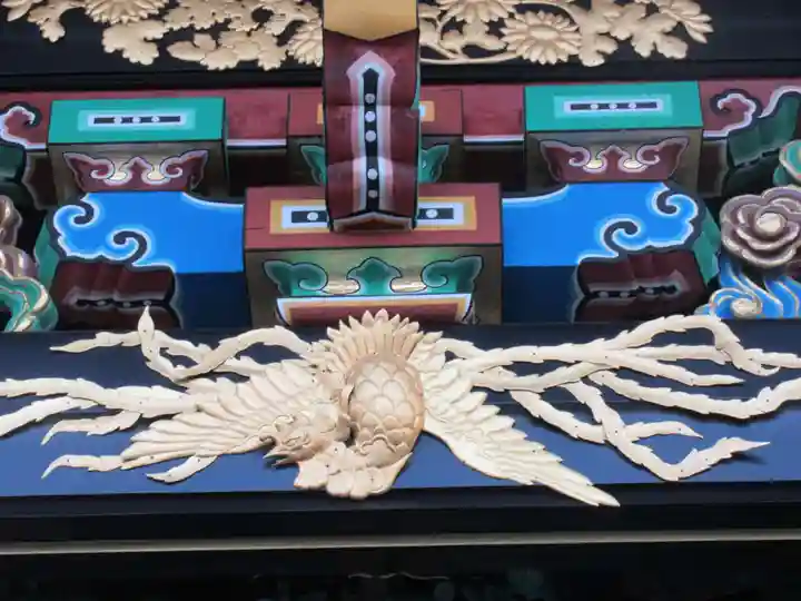 本願寺(西本願寺)(京都府)