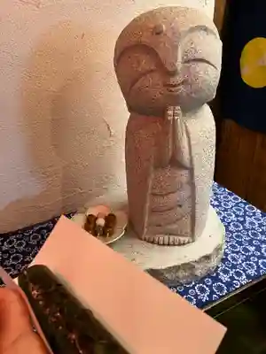 浅草寺(東京都)