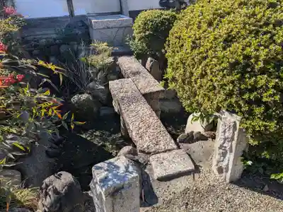 観音寺(三重県)