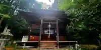 城山観音堂の{uncategorized: "未分類", other: "その他", undefined: "問題あり", building: "その他建物", grave: "お墓", sacred_gate: "鳥居", guardian: "狛犬", statue: "像", buddha: "仏像", history: "歴史", nature: "自然", garden: "庭園", animal: "動物", pagoda: "塔", temizu: "手水舎", mountain_gate: "山門・神門", sanctuary: "本殿・本堂", subordinate: "末社・摂社", art: "芸術", scenery: "景色", jizo: "地蔵", ema: "絵馬", goshuin: "御朱印", omikuji: "おみくじ", items: "授与品その他", amulet: "お守り", goshuincho: "御朱印帳", eats: "食事", festival: "お祭り", votive_dance: "神楽", shichigosan: "七五三参", wedding: "結婚式", experience: "体験その他", initially: "初詣", around: "周辺", anti_infection: "感染症対策"}