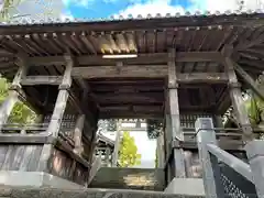 福良八幡神社(兵庫県)