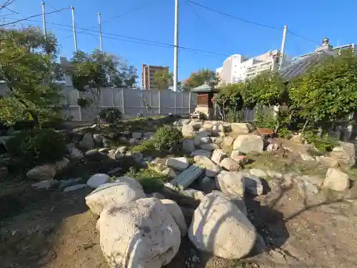 超善寺(大阪府)