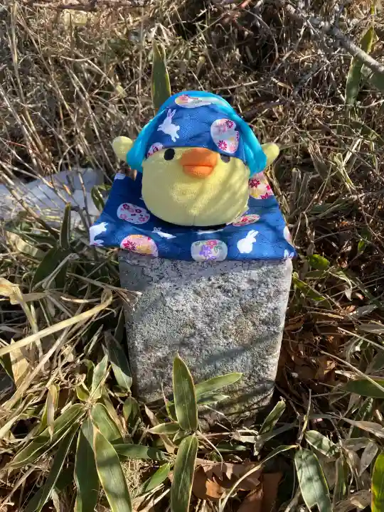 赤城神社の{uncategorized: "未分類", other: "その他", undefined: "問題あり", building: "その他建物", grave: "お墓", sacred_gate: "鳥居", guardian: "狛犬", statue: "像", buddha: "仏像", history: "歴史", nature: "自然", garden: "庭園", animal: "動物", pagoda: "塔", temizu: "手水舎", mountain_gate: "山門・神門", sanctuary: "本殿・本堂", subordinate: "末社・摂社", art: "芸術", scenery: "景色", jizo: "地蔵", ema: "絵馬", goshuin: "御朱印", omikuji: "おみくじ", items: "授与品その他", amulet: "お守り", goshuincho: "御朱印帳", eats: "食事", festival: "お祭り", votive_dance: "神楽", shichigosan: "七五三参", wedding: "結婚式", experience: "体験その他", initially: "初詣", around: "周辺", anti_infection: "感染症対策"}