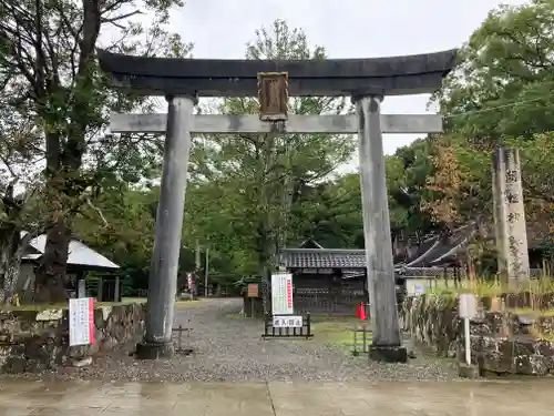 闘鶏神社(和歌山県)