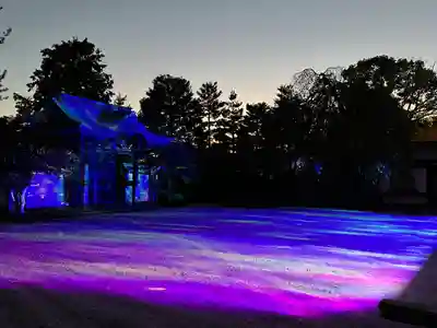 高台寺（高台寿聖禅寺・高臺寺）(京都府)