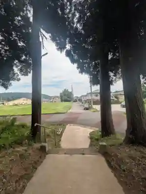 八幡神社(千葉県)