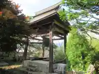 高顕寺のその他建物