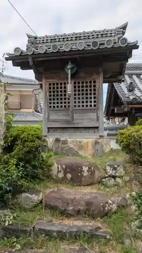 西福寺(京都府)