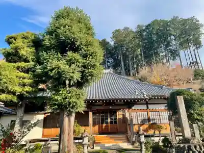龍源寺(静岡県)