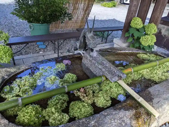 西宮神社(岐阜県)