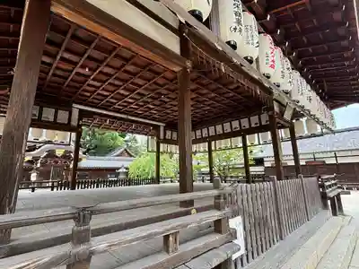 今宮神社(京都府)