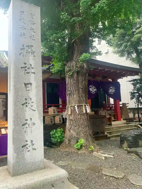 日本橋日枝神社の{uncategorized: "未分類", other: "その他", undefined: "問題あり", building: "その他建物", grave: "お墓", sacred_gate: "鳥居", guardian: "狛犬", statue: "像", buddha: "仏像", history: "歴史", nature: "自然", garden: "庭園", animal: "動物", pagoda: "塔", temizu: "手水舎", mountain_gate: "山門・神門", sanctuary: "本殿・本堂", subordinate: "末社・摂社", art: "芸術", scenery: "景色", jizo: "地蔵", ema: "絵馬", goshuin: "御朱印", omikuji: "おみくじ", items: "授与品その他", amulet: "お守り", goshuincho: "御朱印帳", eats: "食事", festival: "お祭り", votive_dance: "神楽", shichigosan: "七五三参", wedding: "結婚式", experience: "体験その他", initially: "初詣", around: "周辺", anti_infection: "感染症対策"}