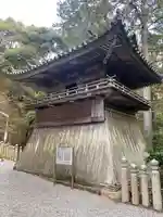 一乗寺のその他建物