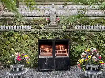 長谷寺(神奈川県)