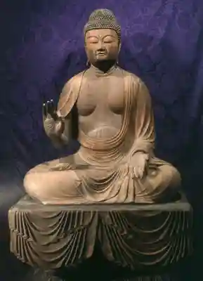 萬徳寺(福井県)