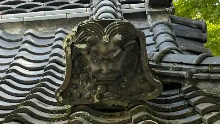 修禅寺(静岡県)