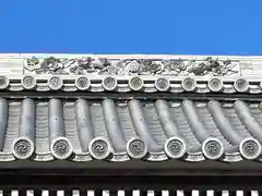 浄源寺(三重県)