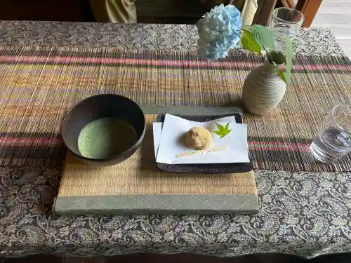 安楽寺(京都府)