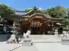 伊和志津神社の{uncategorized: "未分類", other: "その他", undefined: "問題あり", building: "その他建物", grave: "お墓", sacred_gate: "鳥居", guardian: "狛犬", statue: "像", buddha: "仏像", history: "歴史", nature: "自然", garden: "庭園", animal: "動物", pagoda: "塔", temizu: "手水舎", mountain_gate: "山門・神門", sanctuary: "本殿・本堂", subordinate: "末社・摂社", art: "芸術", scenery: "景色", jizo: "地蔵", ema: "絵馬", goshuin: "御朱印", omikuji: "おみくじ", items: "授与品その他", amulet: "お守り", goshuincho: "御朱印帳", eats: "食事", festival: "お祭り", votive_dance: "神楽", shichigosan: "七五三参", wedding: "結婚式", experience: "体験その他", initially: "初詣", around: "周辺", anti_infection: "感染症対策"}