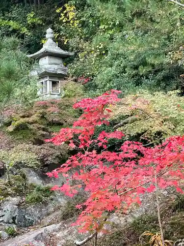 鏑射寺(兵庫県)