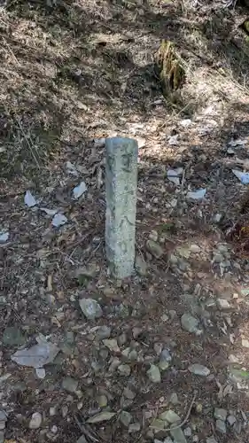 醍醐寺（上醍醐）(京都府)