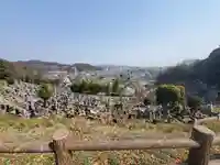 水道山神社(仮称)(栃木県)