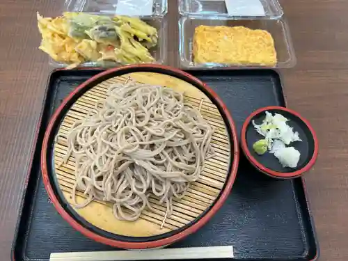 無常院(長野県)