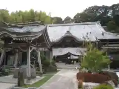 東栄寺(千葉県)