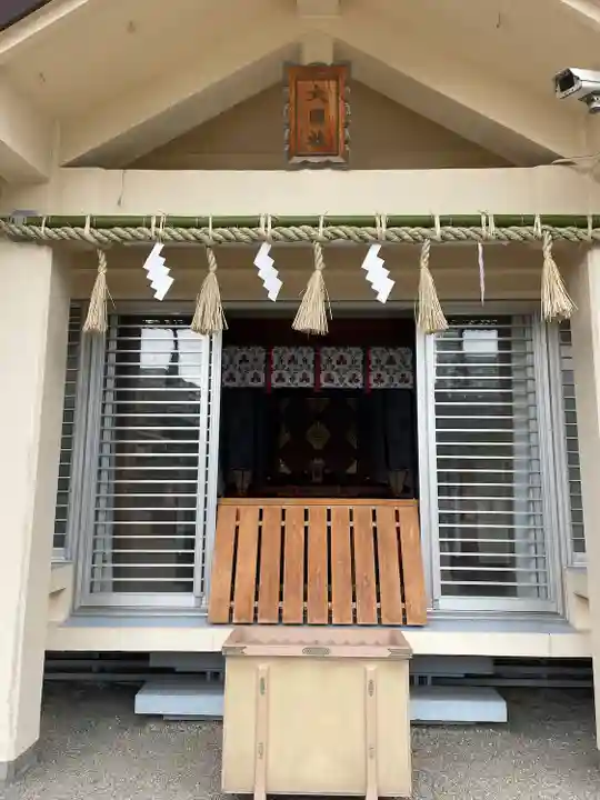 今宮戎神社(大阪府)