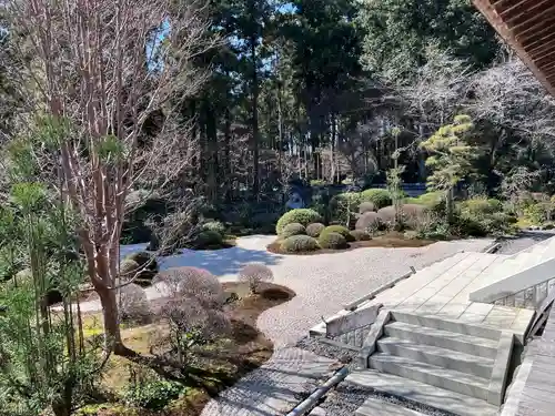 龍潭寺(静岡県)