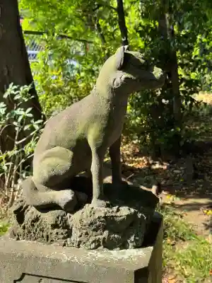 豊玉氷川神社の{uncategorized: "未分類", other: "その他", undefined: "問題あり", building: "その他建物", grave: "お墓", sacred_gate: "鳥居", guardian: "狛犬", statue: "像", buddha: "仏像", history: "歴史", nature: "自然", garden: "庭園", animal: "動物", pagoda: "塔", temizu: "手水舎", mountain_gate: "山門・神門", sanctuary: "本殿・本堂", subordinate: "末社・摂社", art: "芸術", scenery: "景色", jizo: "地蔵", ema: "絵馬", goshuin: "御朱印", omikuji: "おみくじ", items: "授与品その他", amulet: "お守り", goshuincho: "御朱印帳", eats: "食事", festival: "お祭り", votive_dance: "神楽", shichigosan: "七五三参", wedding: "結婚式", experience: "体験その他", initially: "初詣", around: "周辺", anti_infection: "感染症対策"}
