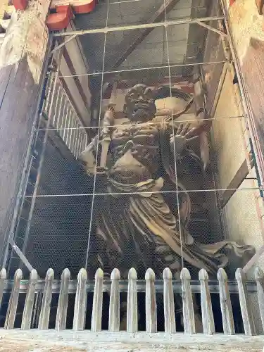 東大寺の{uncategorized: "未分類", other: "その他", undefined: "問題あり", building: "その他建物", grave: "お墓", sacred_gate: "鳥居", guardian: "狛犬", statue: "像", buddha: "仏像", history: "歴史", nature: "自然", garden: "庭園", animal: "動物", pagoda: "塔", temizu: "手水舎", mountain_gate: "山門・神門", sanctuary: "本殿・本堂", subordinate: "末社・摂社", art: "芸術", scenery: "景色", jizo: "地蔵", ema: "絵馬", goshuin: "御朱印", omikuji: "おみくじ", items: "授与品その他", amulet: "お守り", goshuincho: "御朱印帳", eats: "食事", festival: "お祭り", votive_dance: "神楽", shichigosan: "七五三参", wedding: "結婚式", experience: "体験その他", initially: "初詣", around: "周辺", anti_infection: "感染症対策"}