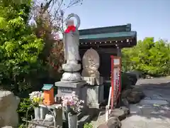 地泉院(愛知県)