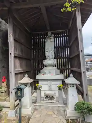東福寺(東京都)